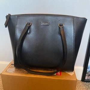Kate Spade Tote